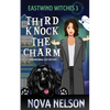 Third Knock the Charm - Paperback