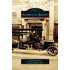 Hasbrouck Heights - Hardcover