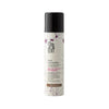 Style Edit Root Concealer