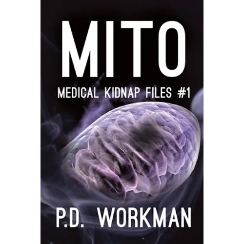 Mito - Paperback