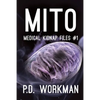 Mito - Paperback