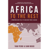 Africa to the Rest: From Mission Field to Mission Force (Again) - Paperback
