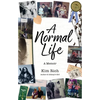A Normal Life: A Memoir - Hardcover