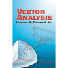 Vector Analysis - Paperback