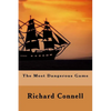 The Most Dangerous Game - Paperback