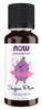 Sugar Plum Essential Oil Blend