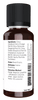 Sugar Plum Essential Oil Blend