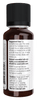 Sugar Plum Essential Oil Blend