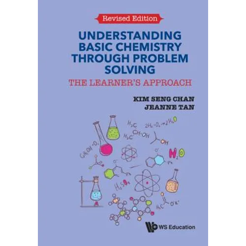 Understand Basic Chem (REV Ed) - Paperback