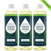Everyday Multi-Surface Cleaner
