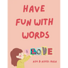 Have Fun with Words - Paperback