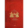 The Ladies' Work-Table Book - 1844 Reprint: Plain And Fancy Needlework, Embroidery, Knitting, Netting And Crochet - Paperback