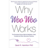 Why Woo-Woo Works: The Surprising Science Behind Meditation, Reiki, Crystals, and Other Alternative Practices - Paperback