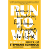 Run to Win: Lessons in Leadership for Women Changing the World - Hardcover