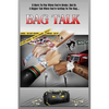 Bag Talk - Paperback