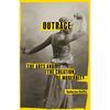 Outrage: The Arts and the Creation of Modernity - Paperback