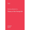Preliminary Materials for a Theory of the Young-Girl - Paperback
