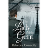 The Lady and the Gent - Paperback