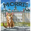 Morris - Hardcover