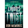 Libido's Twist: A Jake Palmer Novel - Paperback