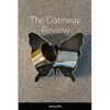 The Gateway Review Spring 2023 - Paperback