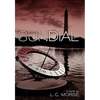 Sundial - Hardcover