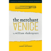 The Merchant of Venice: Shakespeare Retold - Paperback