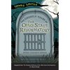 The Ghostly Tales of the Ohio State Reformatory - Paperback