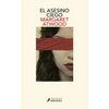 El Asesino Ciego / The Blind Assassin - Paperback