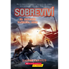 Sobreviví El Huracán Katrina, 2005 (I Survived Hurricane Katrina, 2005) - Paperback
