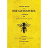 The Hive and the Honey-Bee - Paperback