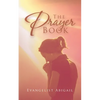 The Prayer Book - Paperback