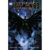 Batman '89 - Hardcover