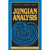 Jungian Analysis - Paperback