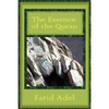 The Essence of the Quran - Paperback