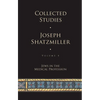 Collected Studies (Volume 4): Jews in the Medical Profession - Hardcover