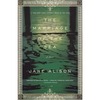 The Marriage of the Sea - Paperback