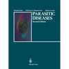 Parasitic Diseases - Paperback