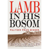 Lamb in His Bosom - Paperback