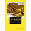 Youtube Channel Passive Income Streams Video Marketing Book: : Build an Audience with YouTube SEO & Make Money on YouTube - Paperback