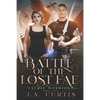 Battle of the Lost Fae: A Young Adult Urban Fantasy Adventure - Paperback