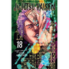 Jujutsu Kaisen, Vol. 18 - Paperback