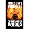 Freedom's Prophet - Paperback