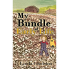 My Bundle of Early Life - Hardcover