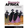 Diasporic Africa: A Reader - Paperback