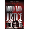 Mountain Justice - Paperback