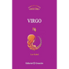 Virgo - Paperback