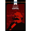 An Analysis of Karl Marx's Capital - Paperback