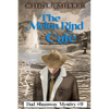 The Melon Rind Cafe - Paperback