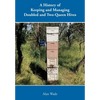A History of Keeping and Managing Doubled and Two-Queen Hives - Paperback